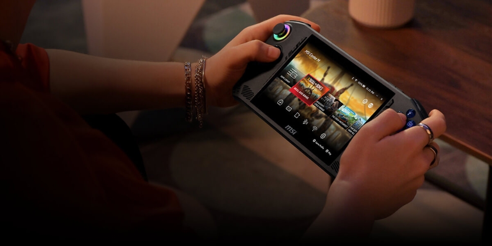 Projektor AOPEN QF13 c